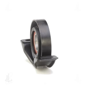 Anchor Driveshaft Center Support Bearing for 2002 Mercedes-Benz CLK320 - 6119