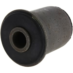 Centric Premium™ Front Lower Control Arm Bushing for 1995 Oldsmobile 98 - 602.62023