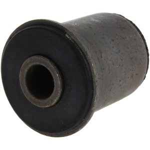 Centric Premium™ Front Lower Control Arm Bushing for 1992 Buick LeSabre - 602.62023