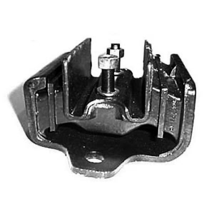 Westar Automatic Transmission Mount for 2002 Nissan Xterra - EM-8964