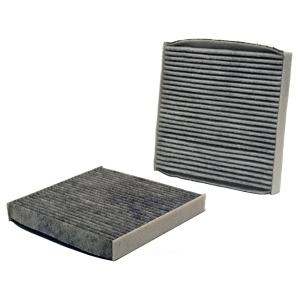 WIX Cabin Air Filter for 2002 Lexus GS430 - 24893
