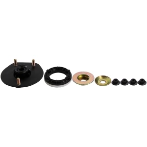 Monroe Strut-Mate™ Front Strut Mounting Kit for 2000 Saturn SC2 - 901950