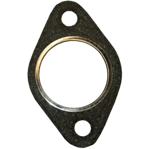 Bosal Exhaust Pipe Flange Gasket for 2006 Suzuki Forenza - 256-1119