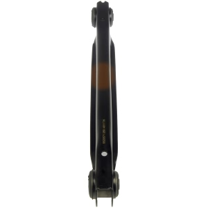 Dorman Rear Passenger Side Lower Non Adjustable Control Arm for Oldsmobile Custom Cruiser - 520-571