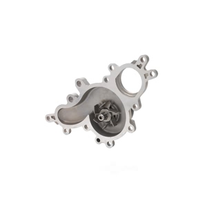 Dayco Engine Coolant Water Pump for 2017 Lexus RC F - DP1311