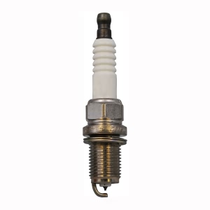 Denso Iridium Long-Life™ Spark Plug for 2016 Scion iA - SK16PR-E11