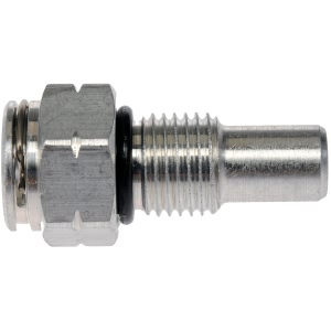 Dorman Automatic Transmission Oil Cooler Line Connector for 2007 Buick Lucerne - 800-736