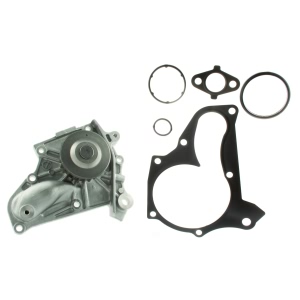 AISIN Engine Coolant Water Pump for Toyota Solara - WPT-010