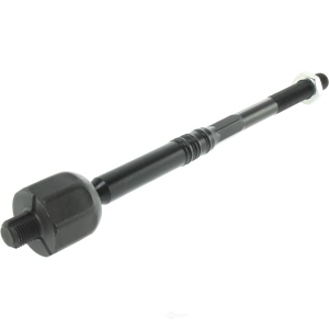 Centric Premium™ Front Inner Steering Tie Rod End for Cadillac CTS - 612.62033
