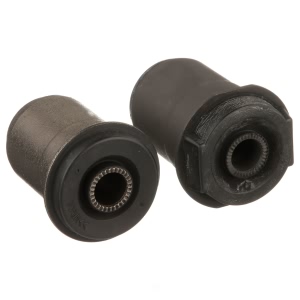 Delphi Front Lower Rearward Control Arm Bushings for Mercury - TD4916W