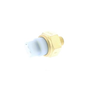 VEMO Engine Coolant Temperature Sensor for 1990 Audi 80 - V15-99-1980