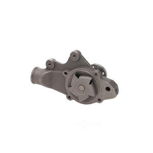 Dayco Engine Coolant Water Pump for Merkur - DP1312
