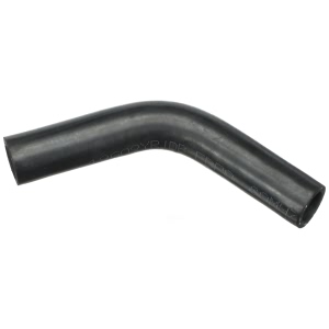 Gates Hvac Heater Molded Hose for Pontiac Solstice - 19670