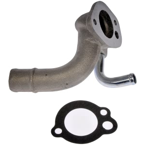 Dorman Engine Coolant Thermostat Housing for Oldsmobile Cutlass Calais - 902-2021