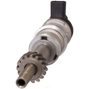 Spectra Premium Engine Camshaft Synchronizer - FD41