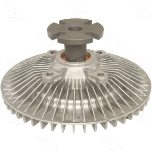 Four Seasons Thermal Engine Cooling Fan Clutch for 1987 Ford E-150 Econoline - 36990