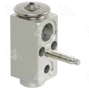 Four Seasons A C Expansion Valve for 2008 Buick Enclave - 39466