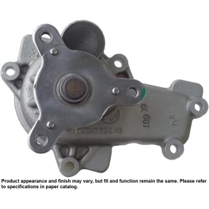 Cardone Reman Remanufactured Water Pumps for 2005 Chrysler Pacifica - 58-651