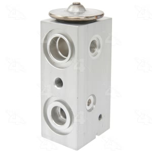 Four Seasons A C Expansion Valve for Lincoln - 39003