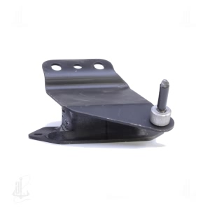 Anchor Engine Mount for 1986 Volvo 740 - 9047