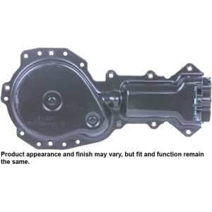 Cardone Reman Remanufactured Window Lift Motor for 2002 Pontiac Firebird - 42-150