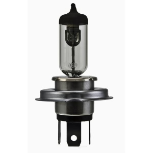Hella 9003Sb Standard Series Halogen Light Bulb for 2010 Chevrolet Aveo - 9003SB