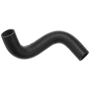 Gates Engine Coolant Molded Radiator Hose for 2012 Toyota RAV4 - 23728