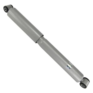 SenSen Rear Shock Absorber - 1214-0127