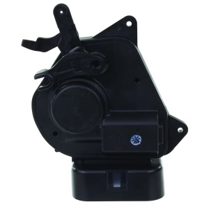 AISIN Door Lock Actuator Motors - DLT-101