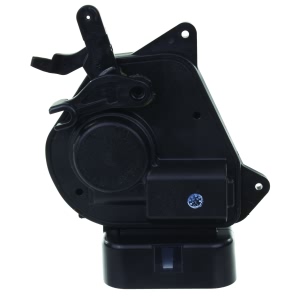 AISIN Door Lock Actuator Motors for 2003 Toyota RAV4 - DLT-101