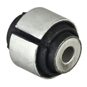 Delphi Rear Lower Forward Control Arm Bushing for 2006 BMW 330xi - TD1616W