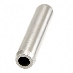 Sealed Power Engine Valve Guide for Mercury - VG-1391T