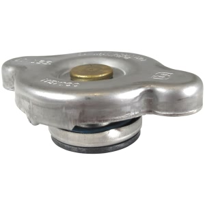 STANT Engine Coolant Radiator Cap for 2010 Mercury Mountaineer - 10267