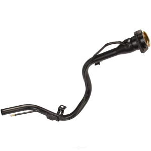 Spectra Premium Fuel Tank Filler Neck for Hyundai Sonata - FN1065