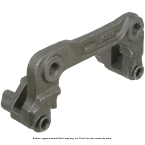 Cardone Reman Remanufactured Caliper Bracket for Geo - 14-1137