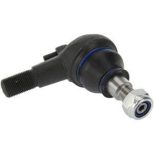 Centric Premium™ Ball Joint for Mercedes-Benz 300SE - 610.35013