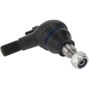 Centric Premium™ Ball Joint for Mercedes-Benz CL500 - 610.35013