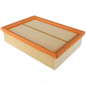 Denso Replacement Air Filter for 2005 BMW Z4 - 143-3233