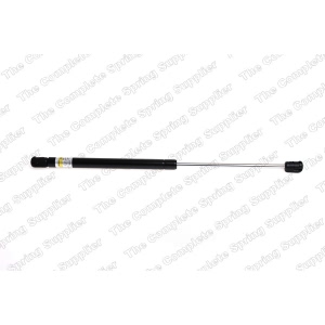 lesjofors Hood Lift Support for Porsche 928 - 8069702