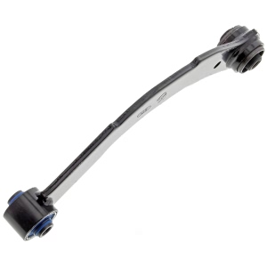 Mevotech Supreme Rear Upper Non Adjustable Control Arm for Jeep Compass - CMS251005