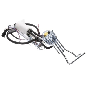 Delphi Fuel Pump And Sender Assembly for 1998 Chevrolet Camaro - HP10037