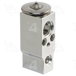 Four Seasons A C Expansion Valve for Mazda 2 - 39463