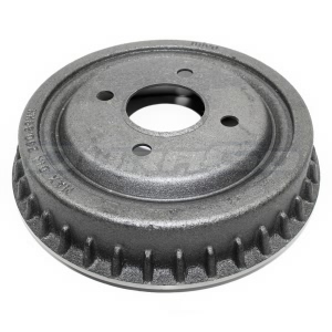 DuraGo Rear Brake Drum for Ford Mustang - BD8890