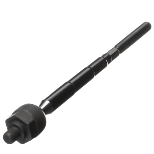 Delphi Inner Steering Tie Rod End for 2014 Jeep Compass - TA5175