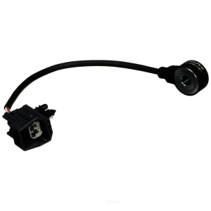 Delphi Ignition Knock Sensor for 2011 Mercury Mariner - AS10200