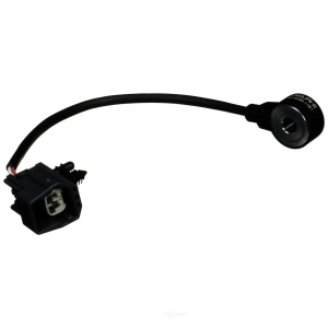 Delphi Ignition Knock Sensor for Lincoln - AS10200