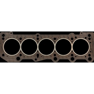 Victor Reinz Cylinder Head Gasket for Volkswagen Transporter - 61-28715-00