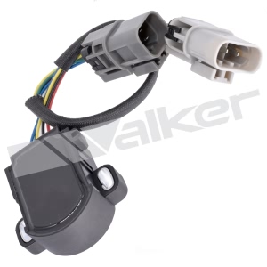 Walker Products Throttle Position Sensor for Nissan Sentra - 200-1201