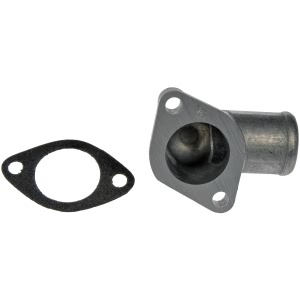 Dorman Engine Coolant Thermostat Housing for Chrysler New Yorker - 902-3002