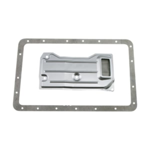 Hastings Automatic Transmission Filter for Jeep Comanche - TF95